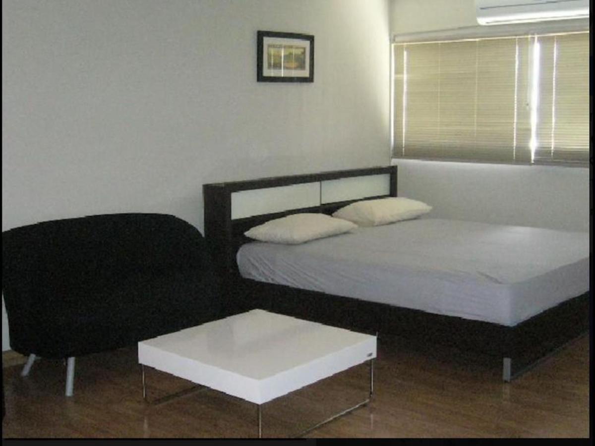 Thailand Taxi Guest house