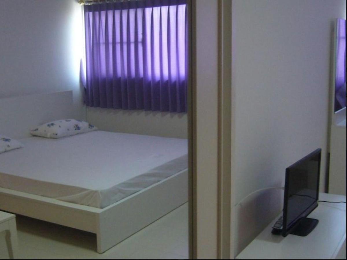 Guest house Thailand Taxi Bangkok